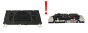 Tacho Kombiinstrument Renault Modus 8200668078 53153