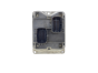 Steuergerät 90532610 RZ 0261204475 Opel GM 54304