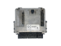 Steuergerät 0281031099 23710 4BE0D Nissan Bosch 43246