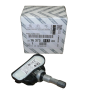 Luftdrucksensor Original Jumper Boxer Ducato 1616456580