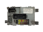 Sicherungskasten Relaiskasten Fiat 00518699250 28223084 Delphi 19691