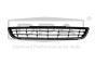 Stoßstangengrill 5C6853671 88530693202 VW Jetta 4 DPA