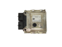 Steuergerät Skoda VW 04C907309N ME17.5.24 0261S08574 Bosch 18188