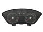 Tacho Kombiinstrument Ford Focus 7M5T-10849-GB 7M5T10849GB 39903