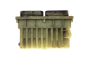 Steuergerät 24410130 15396912 Opel  GM Delphi 21928