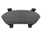 Tacho Kombiinstrument Ford Fiesta H1BT-10849-BAK H1BT10849BAK