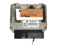 Steuergerät 0281013606 03G906021HB Volkswagen Bosch 