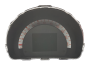 Tacho Kombiinstrument Neues Original Smart Forfour 248212170R