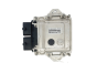 Steuergerät 0261S12369 QA 33910-81P00 Suzuki Bosch 43419