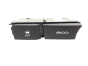 Schalter ESP ECO Opel Astra J 13340410 28242222 Delphi 1331