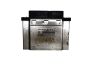 ad8-db8034eby
