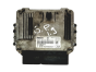 Steuergerät 51795844 0281012899  Fiat Bosch 19421