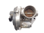 Drosselklappe Ford VP2S6U-9E928-BA 2S6U-9E927-C 1150
