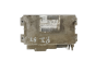 Steuergerät Fiat 46524186 IAW16F.E3 61602.106.00 Magneti Marelli 47057