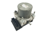 Abs-Pumpe Fiat Panda 51805915 0265232100 0265800712 62378