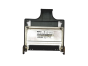 Steuergerät 89661-0D210 0261208036 Toyota Bosch 26598