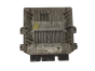 Steuergerät 7S61-12A650-EA 5WS40632A-T SID804 7TTA Ford Siemens 2790