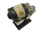 Abs-Pumpe Renault Megane 1 Scenic 1 77008327717 E Ate