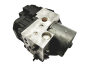 Abs-Pumpe Fiat Multipla 46511174 0273004253 Bosch 46790