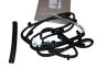 Elektrische Kabel Original 1656250880 Citroen Peugeot