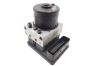 Abs-Pumpe BMW 3 E46 3451 6759073 6759075 1383