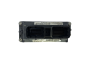 Steuergerät IAW 59F.M5 46823430 61600.443.03 Fiat