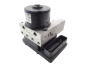 Abs-Pumpe ESP Mercedes-Benz A2034310812 A2095452532 ATE 2632