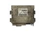 ca28-db13435eby