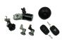 ad1-jj1276eby