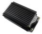 ca28-jj1003eby