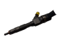 Einspritzdüse Renault 8200606383 0445110280 1.9 DCI F9Q