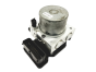 Abs-Pumpe Chevrolet Spark 95996701 688250455 Mando GM 38038