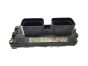 kb3478eby