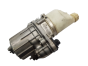 Pumpe Für Servolenkung Opel Astra H Zafira B 7625955153 13292554 111bar