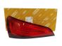 Rückleuchte Links Hinten Für Audi Q5 8R0945093C 99451827502 DPA