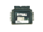 Steuergerät Mini 1214 7527610-01 S118012001N Siemens 32947