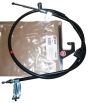 Kabel der Feststellbremse Rechts 554403 36530JY00A Renault Seim