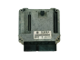 Steuergerät 0261S02070 03C906056BA VW Bosch 32646