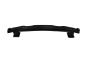 Stossfängerträger Hinten Für Audi Q3 8U0807309D 88071808802 DPA
