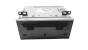 Cd-Radio Ford Focus Fiesta CM5T-18C815-HJ AHU DAB