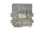 Steuergerät G7.11ADB00.03 6160271203 Fiat Magneti Marelli 57598