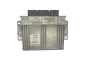 Steuergerät PSA 9648293980 9642222380 21647626-0 Sagem 57560