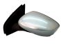 ca16-dh1479eby