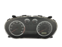 Tacho Kombiinstrument Seat Cordoba Ibiza W06K0920801G 58899