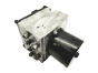 Abs-Pumpe Peugeot 407 15710601 9658028480 TRW 45995