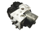 Abs-Pumpe Subaru Impreza 27534FE180 11000041860 Kamco