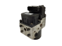 Abs-Pumpe Nissan Primera 476608F820 0273004316 0265216586 4958
