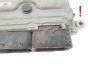 Steuergerät 0281013028 A6401507879 Mercedes Bosch 46294