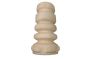 Anschlagpuffer 5Q0511357H B10015 VW Audi Seat Skoda Borsehung