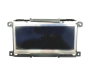 Display Für Navigationssystem MMI Audi 4F0919603 Siemens VDO 44004